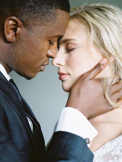 Most Recent Interracial Videos .